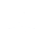 岱岳区暗管漏水检测