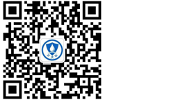岱岳区暗管漏水检测